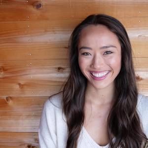 Meet your Posher, Jodi